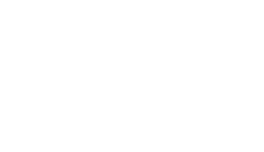 Pine Valley Apartments Logo